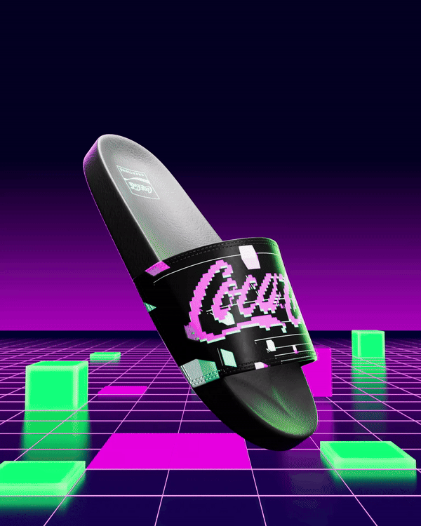coke-byte-shoes_Slider-ezgif.com-video-to-gif-converter.gif