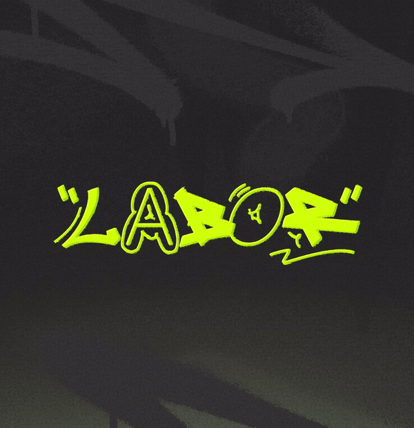 LABOR