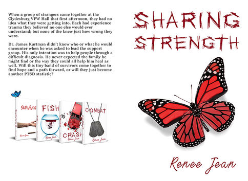 Sharing Strength wix.jpg