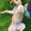 Thumbnail: Pippin - friendly, cuddly puppy