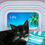 Thumbnail: Lou - Male kitten