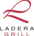 Ladera Grill.jpg