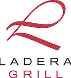 Ladera Grill.jpg