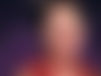 Women's History Month