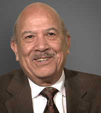 Carlos Perez.png