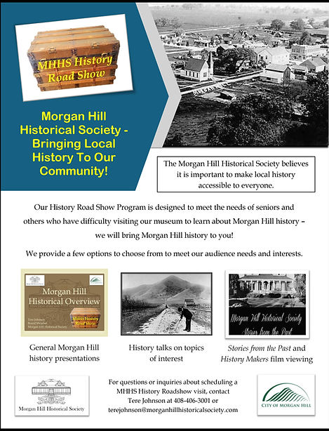 Road Show Flyer.jpg