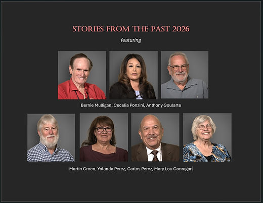 Stories 2026.jpg