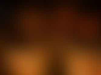 Día de los Muertos Community Altars at Villa Mira Monte