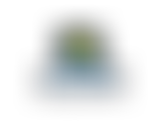 In Memoriam -- Steven Wayne Yvaska