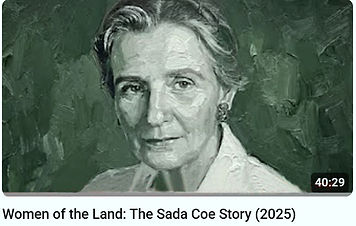 Sada Coe.jpg