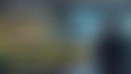 Fim das Promessas, Início da Operação: O Varejo Alimentar em 2026