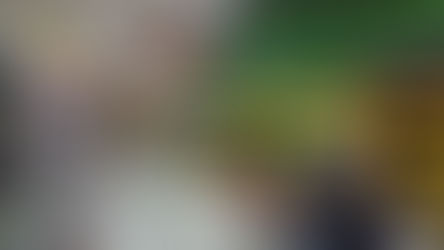 Como minimercados podem competir com atacarejos através da personalização do atendimento