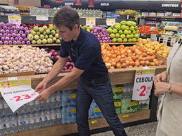 É importante fazer promoções - mas comunicar bem é o que realmente faz vender