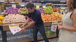 É importante fazer promoções - mas comunicar bem é o que realmente faz vender