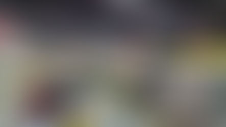 Falta de estoque ou excesso? Os dois custam caro no supermercado — e a solução está na gestão prática