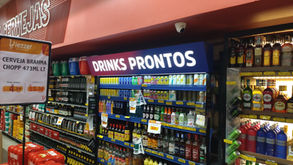 Carnaval: grandes oportunidades para o supermercado vender mais e se conectar com o cliente