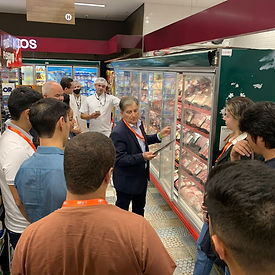conexao expo 2.jpg