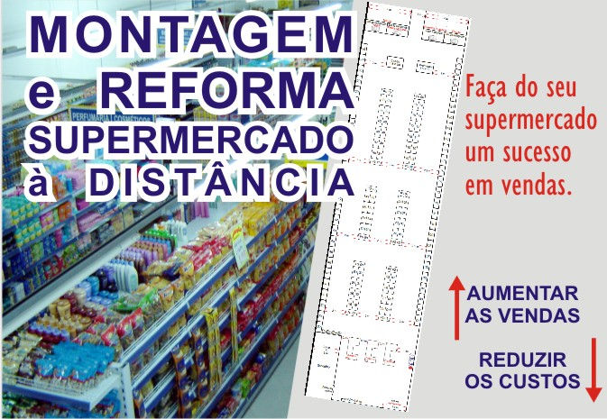 Consultoria à Distância