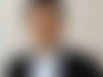 Fabiano Polese é confirmado como palestrante no 5º Congresso Nacional para Supermercados de Bairro 2026