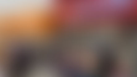 Inovação na Prevenção de Perdas: Solução Urano e Telecon transforma o setor supermercadista