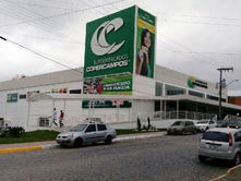 Grupo Master acelera crescimento e avança em Santa Catarina