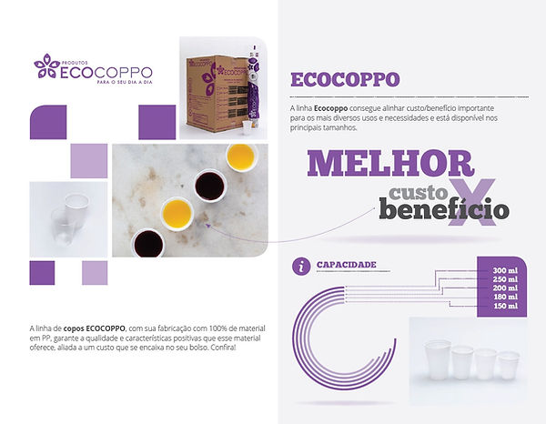catalogo atc 03.jpg