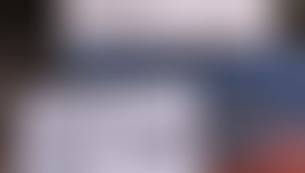 Perda desconhecida no açougue: como um erro simples pode gerar um grande prejuízo