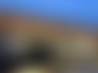 Supermercado Serra Azul compra 4 lojas do Rafinha