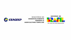 CEAGESP reforça compromisso com o futuro do abastecimento alimentar na APAS Show 2026