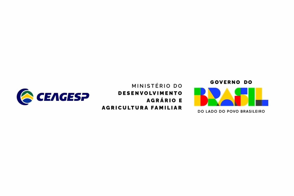 CEAGESP reforça compromisso com o futuro do abastecimento alimentar na APAS Show 2026