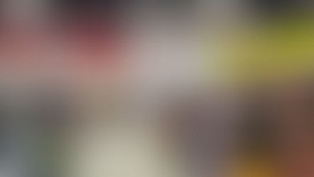 Como criar rotinas de verificação diária nos pontos estratégicos da loja