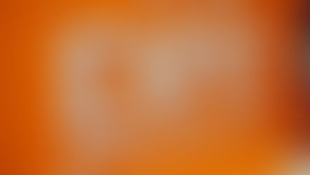 10 temas essenciais para Supermercadistas que querem crescer com gestão, prática e conhecimento da Expo Supermercados