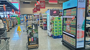 Ticket Médio na Prática: Pequenas Ações que Fazem o Cliente Levar Mais Produtos