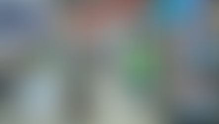 Ticket Médio na Prática: Pequenas Ações que Fazem o Cliente Levar Mais Produtos