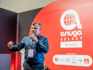 Anuga e Expo Supermercados: congresso, visitas técnicas e workshop que fazem a diferença