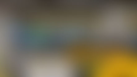 Nova geração de lojas Pão de Açúcar: Um convite de Wagner Donegatti para supermercadistas que querem evoluir