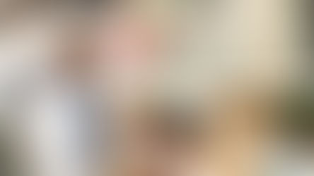 Famintos por novidades: o programa do evento Anuga 2025 combina tendências, palestras e degustações
