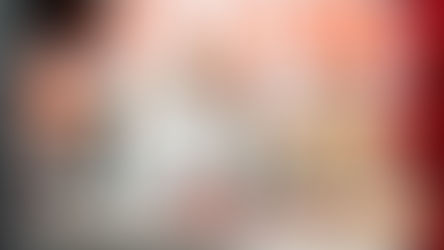 Açougueiro: fazer o básico bem feito ainda é o segredo do sucesso