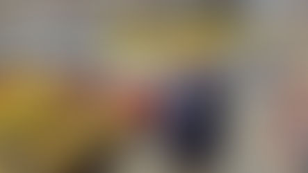 Planejamento estratégico em supermercado: como aumentar as vendas com organização, calendário e execução