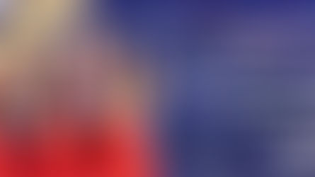 CTDE Centro de Treinamento para Supermercados: conhecimento prático para quem quer crescer no varejo