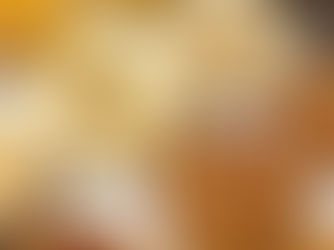 Valochi Sousa destaca diversidade e expertise de seus técnicos na finalização da Broa de Milho dentro das padarias dos supermercados