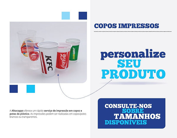 catalogo atc 11.jpg