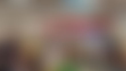 O erro de crescer antes de organizar - e como evitá-lo no supermercado de bairro