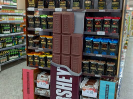 Faça das pontas de gôndolas um sucesso de vendas em seu supermercado!