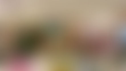 Giuliana Flores planeja reforço no time para datas sazonais e estima crescimento de 20% em 2025