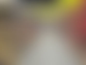 Supermercados diante da nova revolução alimentar impulsionada pelas canetas emagrecedoras