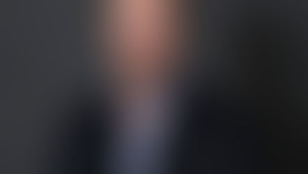 38% dos varejistas acreditam que são líderes em transformação, mas apenas 5% realmente são