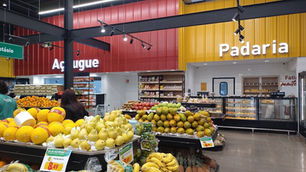 Supermercado de bairro ainda vale a pena?