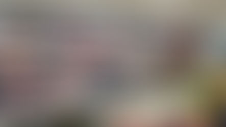 O valor do preço da carne no açougue: qualidade que o cliente reconhece e valoriza