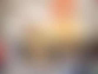 Vale a pena participar da Expo Supermercados? Descubra por que essa feira de negócios é para supermercadistas de todo o Brasil